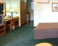  Accommodation Kalgoorlie