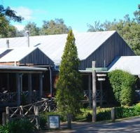 Riverwood Downs - Accommodation Kalgoorlie