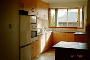  Accommodation Kalgoorlie