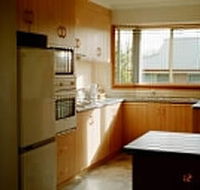 Apartments on Tolmie - Accommodation Kalgoorlie