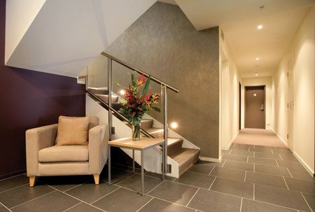 Quest Geelong - Accommodation Kalgoorlie 3