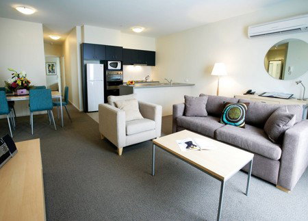 Quest Geelong - Accommodation Kalgoorlie 4