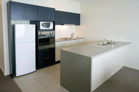 Quest Geelong - Accommodation Kalgoorlie 5