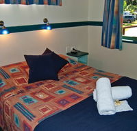 BIG4 Cairns Crystal Cascades Holiday Park - Accommodation Kalgoorlie