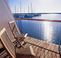 Quest Harbour Village - Accommodation Kalgoorlie