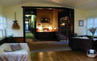  Accommodation Kalgoorlie
