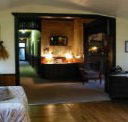 Mandms Guesthouse - Accommodation Kalgoorlie