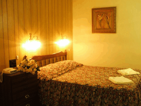 Riverview Motor Inn - Accommodation Kalgoorlie 0