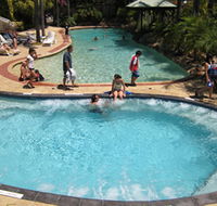Karrinyup Waters Resort - Accommodation Kalgoorlie