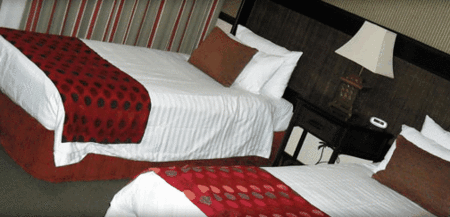Quality Hotel Burke & Wills - Accommodation Kalgoorlie 0