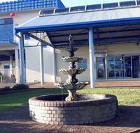 City Centre Motel - Accommodation Kalgoorlie