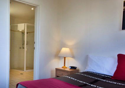 Fennell Bay NSW Accommodation Kalgoorlie