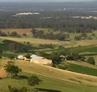 Bimbadeen Estate - Accommodation Kalgoorlie