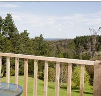 Bilpin Resort - Accommodation Kalgoorlie