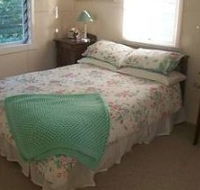 Bimbimbi House - Accommodation Kalgoorlie