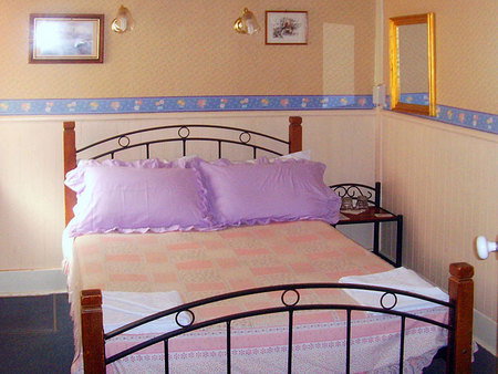 Annies Shandon Inn - Accommodation Kalgoorlie 1