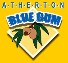 Atherton Blue Gum - Accommodation Kalgoorlie 1
