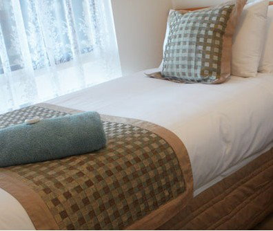 Carriage House Motor Inn - Accommodation Kalgoorlie 3