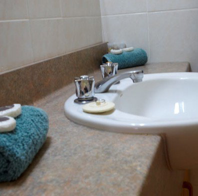 Carriage House Motor Inn - Accommodation Kalgoorlie 4