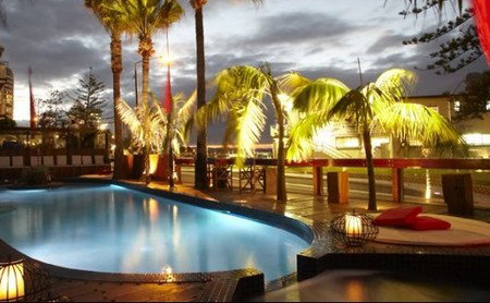 Coolangatta QLD Accommodation Kalgoorlie