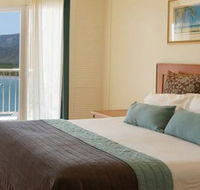 The Sebel Cairns - Accommodation Kalgoorlie
