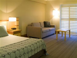 Coogee NSW Accommodation Kalgoorlie