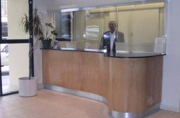Sydney Central On Wentworth - Accommodation Kalgoorlie 2