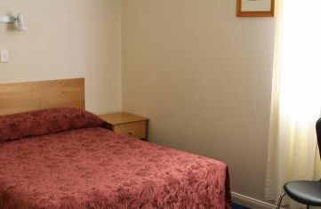 Sydney Central On Wentworth - Accommodation Kalgoorlie 4
