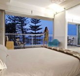 Hillhaven Holiday Apartments - Accommodation Kalgoorlie