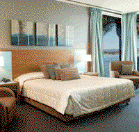 Sea World Nara Resort - Accommodation Kalgoorlie