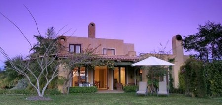 Casabelle Country Guest - Accommodation Kalgoorlie 0