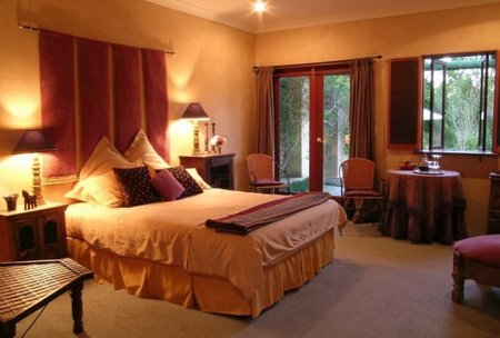 Casabelle Country Guest - Accommodation Kalgoorlie 2