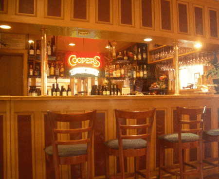 Adelaide Airport SA Accommodation Kalgoorlie