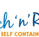 Beach n Reef Motel - Accommodation Kalgoorlie