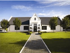 Voyager Estate - Accommodation Kalgoorlie