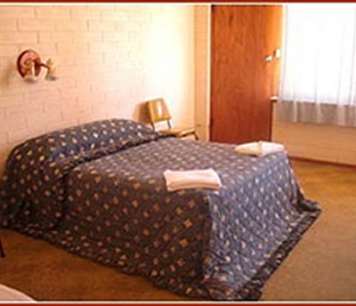 Nundroo Hotel Motel - Accommodation Kalgoorlie 1