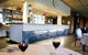 Quality Inn Presidential - thumb 3