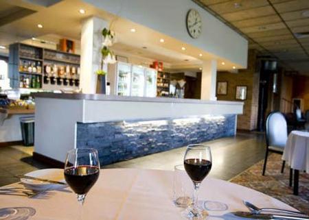 Quality Inn Presidential - Accommodation Kalgoorlie 3