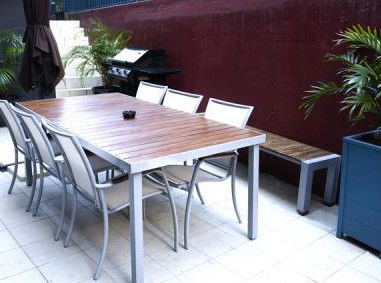 Perouse Lodge - Accommodation Kalgoorlie 3