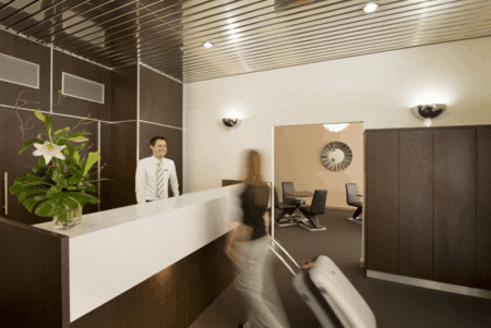Adelaide Paringa Motel - Accommodation Kalgoorlie 4