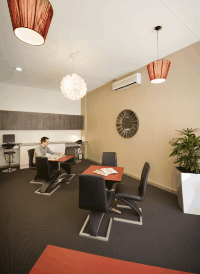 Adelaide Paringa Motel - Accommodation Kalgoorlie 5