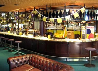  Accommodation Kalgoorlie