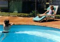  Accommodation Kalgoorlie