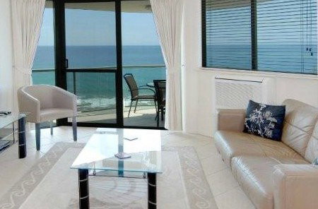 Malibu Mooloolaba - Accommodation Kalgoorlie 0