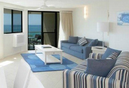 Malibu Mooloolaba - Accommodation Kalgoorlie 3