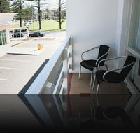 Watermark Glenelg - Accommodation Kalgoorlie