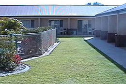  Accommodation Kalgoorlie