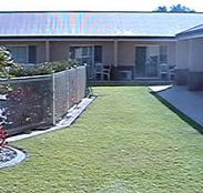 Emerald Explorers Inn - Accommodation Kalgoorlie
