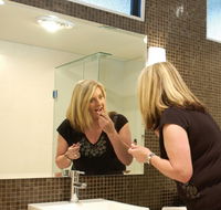 Renmark Golf And Country Club - Accommodation Kalgoorlie