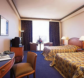 Adelaide SA Accommodation Kalgoorlie